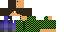Texture for andrey