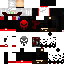 Texture for ada