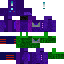 Texture for 