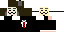 Texture for Jake