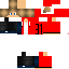 Texture for OsbirciMaymun