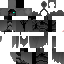 Texture for restored2