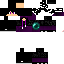 Texture for ahmed version 3