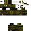Texture for sfdgrdf