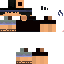 Texture for StryfeGotNerfed