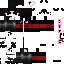 Texture for sadsa