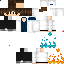 Texture for Graytimus