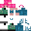 Texture for youngas