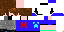 Texture for _ImmortalMike_