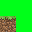 Texture for block of earch with grass