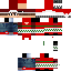 Texture for Boki