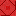 Texture for Block of Ruby