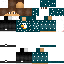 Texture for PeterOTK