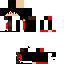 Texture for 12oii