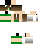 Texture for ВНВНВЕ