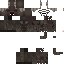 Texture for Eu_Zodd