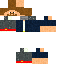 Texture for Zip