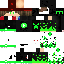 Texture for mustafa