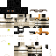 Texture for Goob StormTrooper
