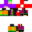Texture for 0.