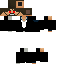 Texture for pan3c