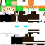 Texture for _RichieKunG
