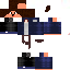 Texture for MrSmithy02