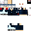 Texture for zRigbyS_