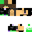 Texture for DougDelink com poderes