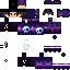Texture for 123