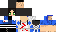 Texture for alice