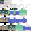 Texture for ////////