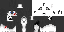 Texture for Chronowolf