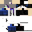 Texture for Дымка