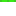Texture for melon_stem_growth0