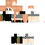 Texture for lisa