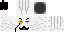 Texture for Fancy Ghast