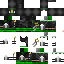 Texture for GnxSky