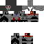 Texture for The devil this is river tool