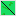 Texture for emerald_ore