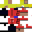 Texture for MC23video