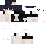 Texture for JoSuKe