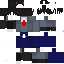 Texture for shida
