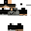 Texture for MonkeyGamerYT