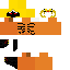 Texture for pandar 
