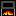 Texture for furnace_front_on