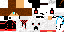 Texture for guke