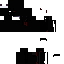 Texture for e