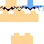 Texture for にいとわい