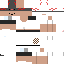 Texture for sadas